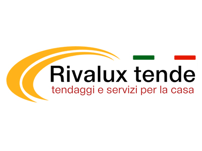 Rivalux Tende - Tendaggi e Servizi per la casa - US Riva