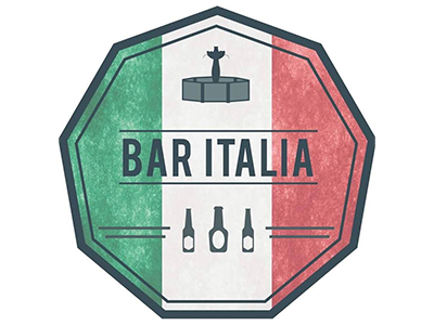 Bar Italia - Cavedine