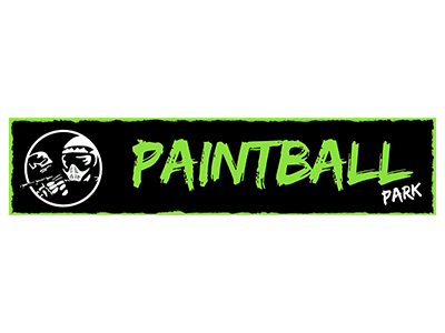 Paintball Park Trento