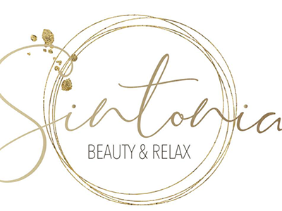 Sintonia Beauty & Relax