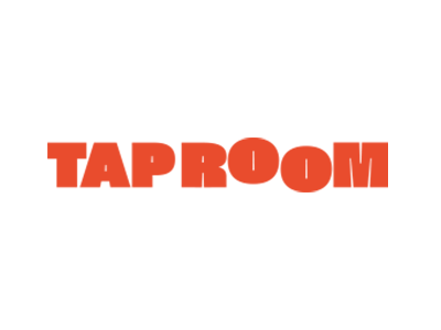 Taproom Riva del Garda