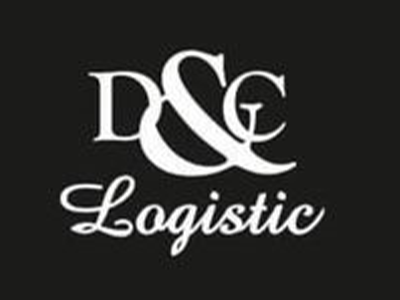 D&C Logistic