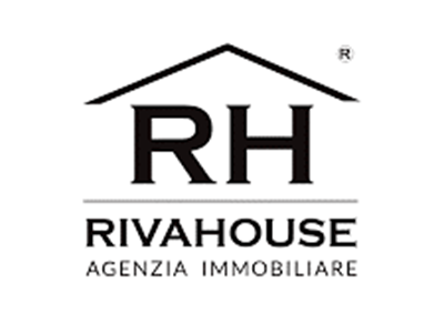 Rivahouse